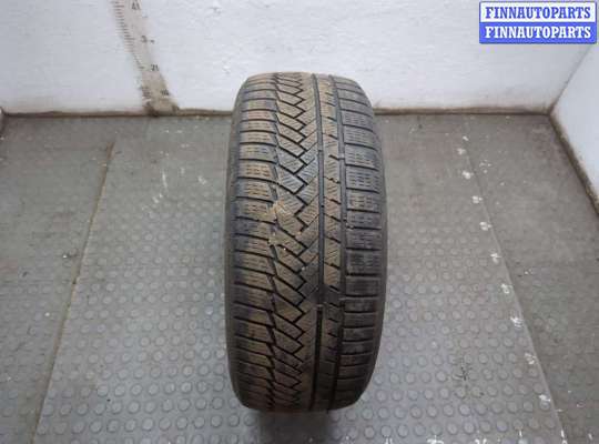 Купить Шина на Opel Astra J 2010-2017 Шина OP2448642 на Opel Astra J 2010-2017