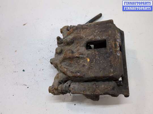 купить Суппорт на Honda Civic 2005-2012