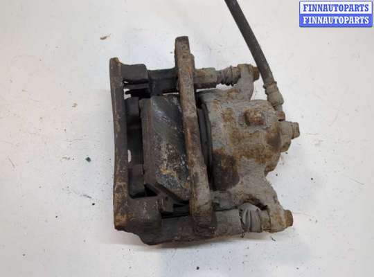 купить Суппорт на Honda Civic 2005-2012