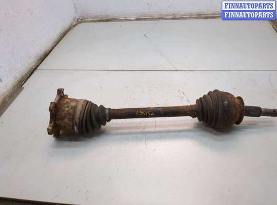 купить Полуось (приводной вал, шрус) на Nissan Pathfinder 2004-2014