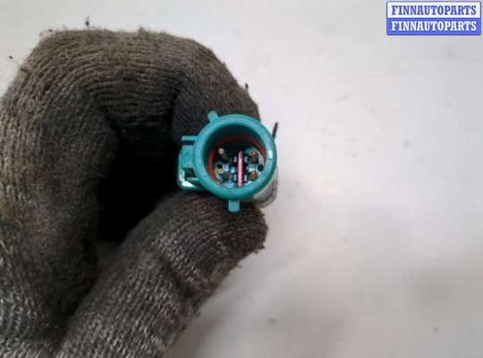 Датчик кислородный (Лямбда-зонд) на Ford Mondeo III