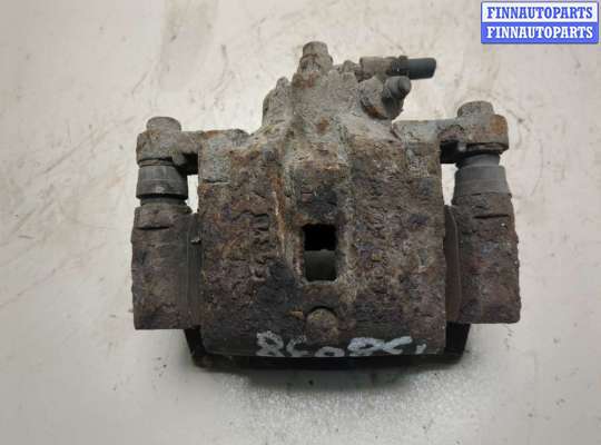 купить Суппорт на KIA Sorento BL 2002-2011