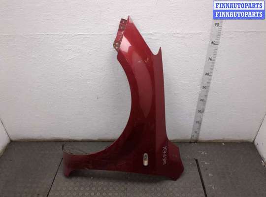 купить Крыло на KIA Ceed 2007-2012