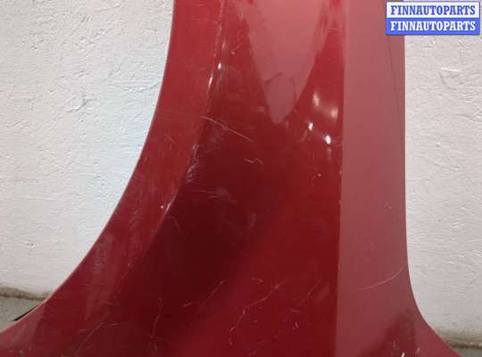 купить Крыло на KIA Ceed 2007-2012