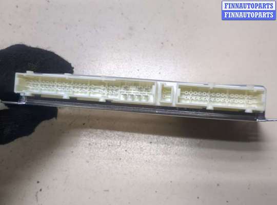 купить Блок управления подвеской на Mercedes GL X164 2006-2012