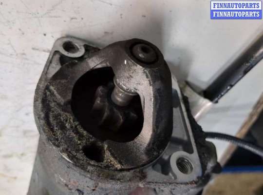 купить Стартер на Ford Focus 2 2008-2011
