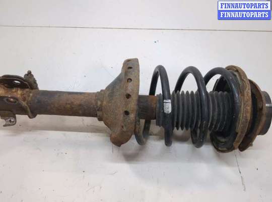 купить Амортизатор подвески на Subaru Tribeca (B9) 2004-2014