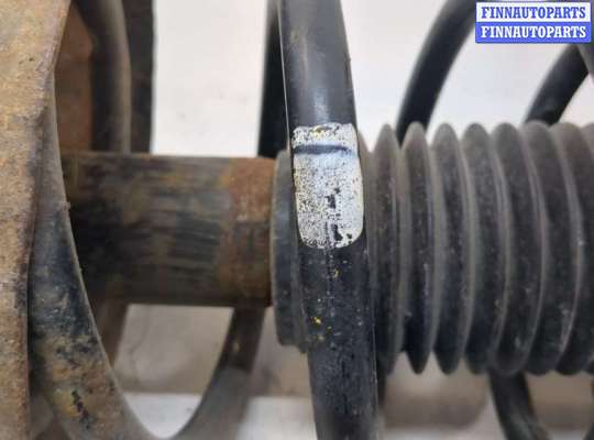 купить Амортизатор подвески на Subaru Tribeca (B9) 2004-2014