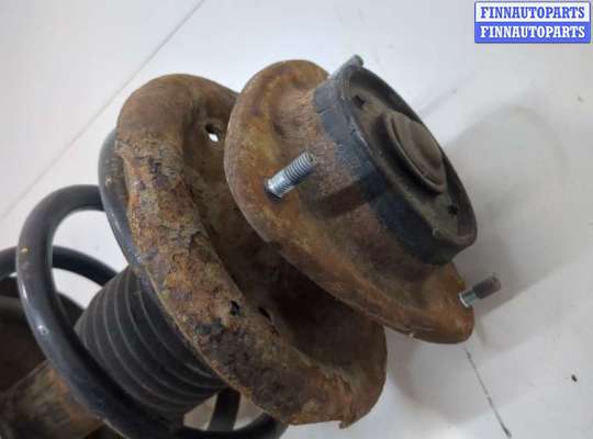 купить Амортизатор подвески на Subaru Tribeca (B9) 2004-2014