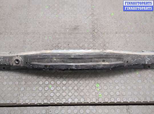 купить Усилитель бампера на Mazda CX-9 2012-2016