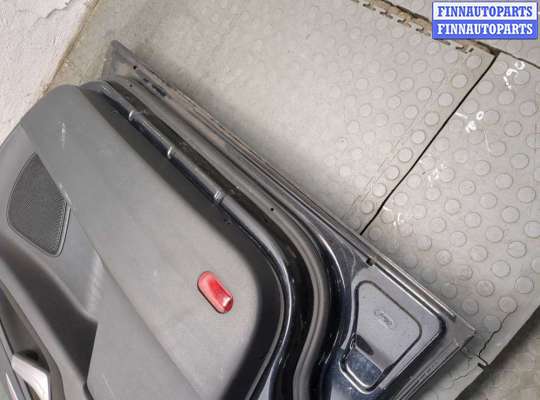 купить Замок двери на Ford Galaxy 2010-2015