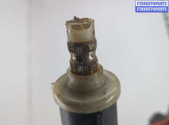 купить Рейка рулевая без г/у на BMW 5 F10 2010-2017