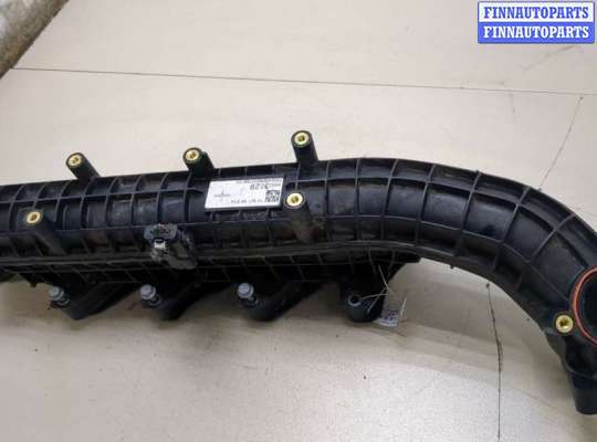 купить Коллектор впускной на Opel Insignia 2017-2022