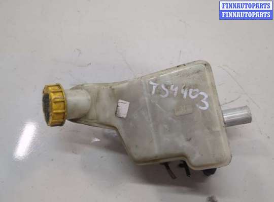 купить Цилиндр тормозной главный на Ford Fusion 2002-2012