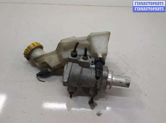 купить Цилиндр тормозной главный на Ford Fusion 2002-2012