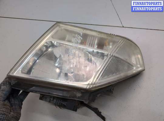 купить Фара (передняя) на Nissan Pathfinder 2004-2014
