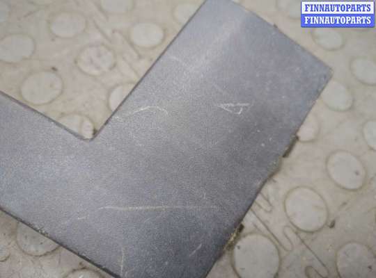 купить Молдинг крыла на BMW X1 (F48) 2015-2022