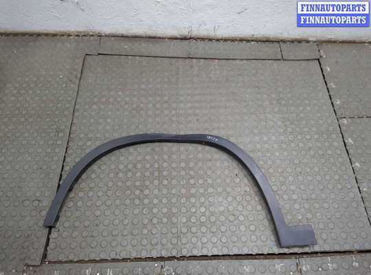 купить Молдинг крыла на BMW X1 (F48) 2015-2022