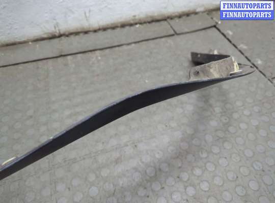 купить Молдинг крыла на BMW X1 (F48) 2015-2022