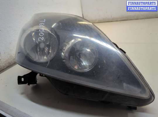 купить Фара (передняя) на Opel Zafira B 2005-2014