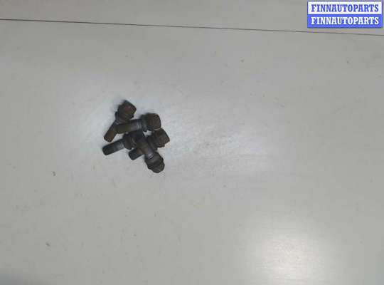 Гайка колесная AU1621551 на Audi Q7 2005-2015