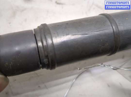 купить Катушка зажигания на Toyota RAV 4 2000-2005