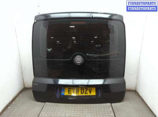 Замок багажника FT569742 на Fiat Doblo 2009-2022