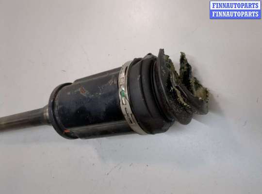 купить Полуось (приводной вал, шрус) на BMW 3 G20, G21 2018-2025