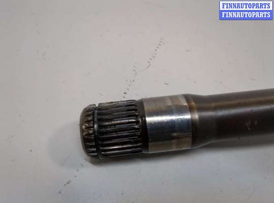 купить Полуось (приводной вал, шрус) на BMW 3 G20, G21 2018-2025