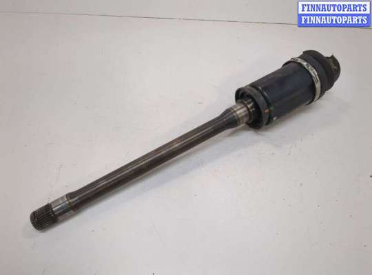 купить Полуось (приводной вал, шрус) на BMW 3 G20, G21 2018-2025