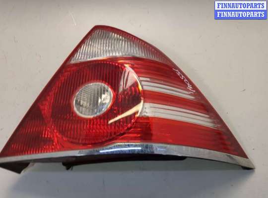 купить Фонарь (задний) на Ford Mondeo 3 2000-2007