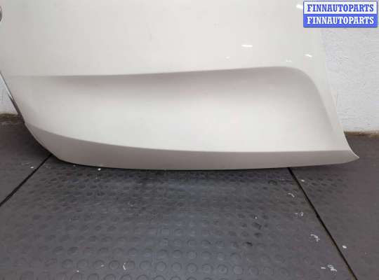 купить Капот на BMW X5 E70 2006-2013