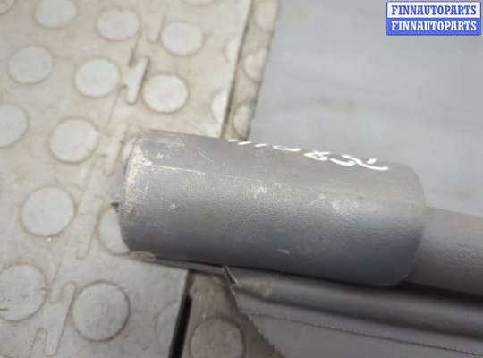 купить Шторка багажника на Mitsubishi Space Star 1998-2006