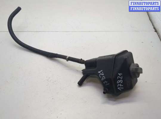 купить Бачок гидроусилителя на Audi A8 (D3) 2002-2010