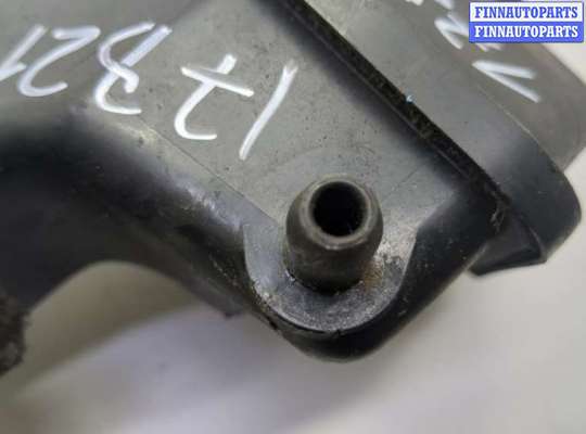 купить Бачок гидроусилителя на Audi A8 (D3) 2002-2010