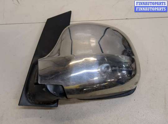 купить Зеркало боковое на Mercedes Vito W639 2004-2013