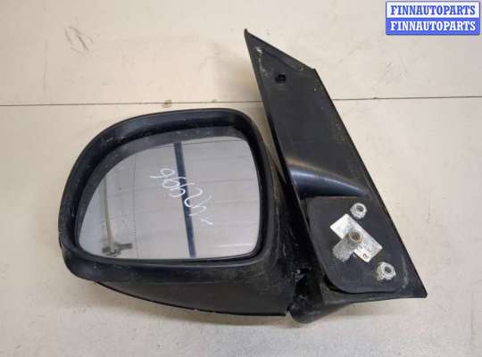 купить Зеркало боковое на Mercedes Vito W639 2004-2013