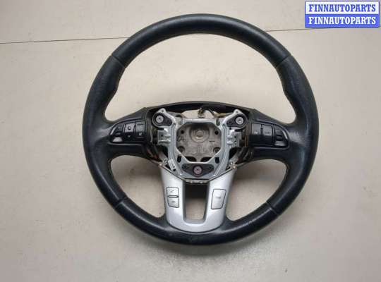купить Руль на KIA Ceed 2007-2012