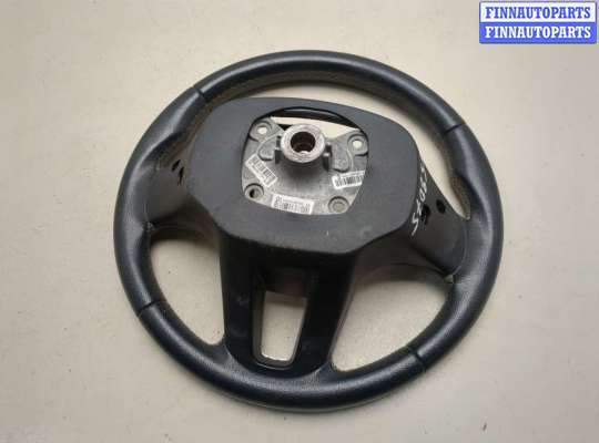 купить Руль на KIA Ceed 2007-2012