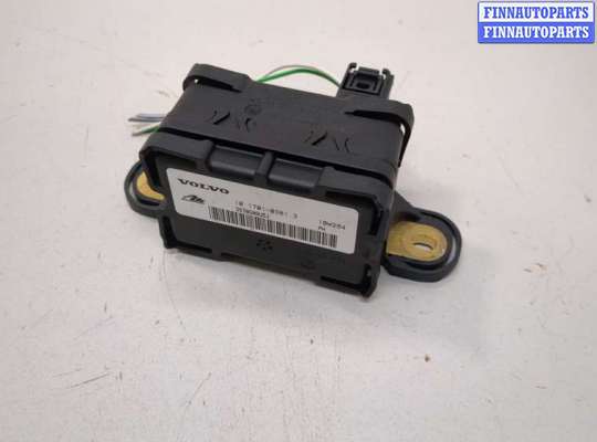 купить Датчик курсовой устойчивости на Volvo XC90 2002-2014