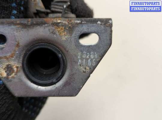 купить Замок капота на BMW 5 E60 2003-2010