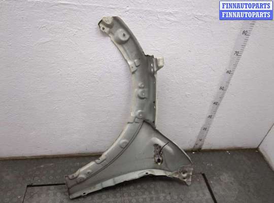 купить Повторитель поворотов на Mini Cooper (F56) 2013-2024