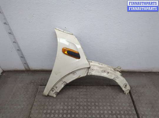 Купить Повторитель поворотов на Mini Cooper (F56) 2013-2024 Повторитель поворотов MN48449 на Mini Cooper (F56) 2013-2024