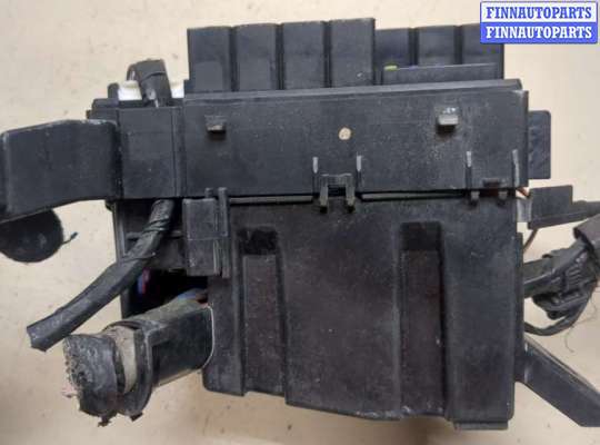 купить Блок предохранителей на Suzuki SX4 2006-2014