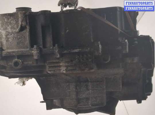 купить КПП - автомат (АКПП) на Buick Regal 2009-2017