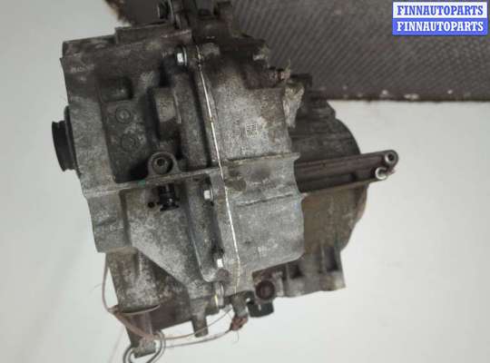 купить КПП - автомат (АКПП) на Buick Regal 2009-2017