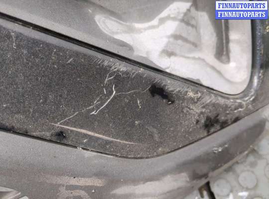 купить Бампер на Honda Civic 2005-2012