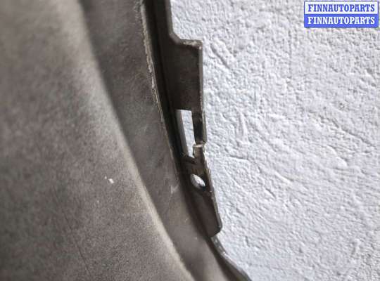 купить Заглушка буксировочного крюка на Ford Galaxy 2010-2015