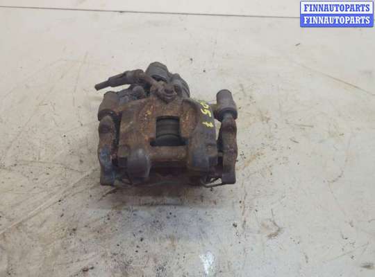 купить Суппорт на Volkswagen Tiguan 2016-2020