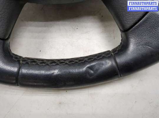 купить Руль на Ford Focus 3 2011-2015